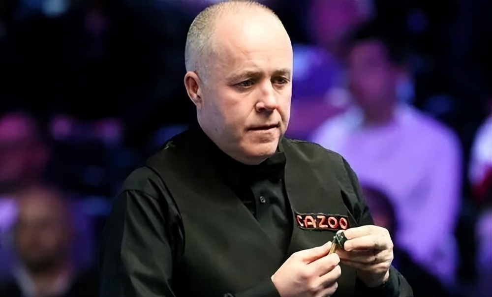 的顶尖球员 的顶尖球员