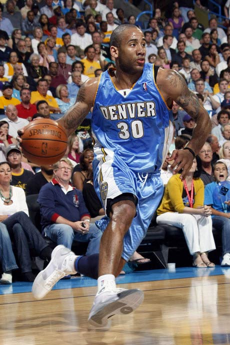 些有活力的 些有活力的