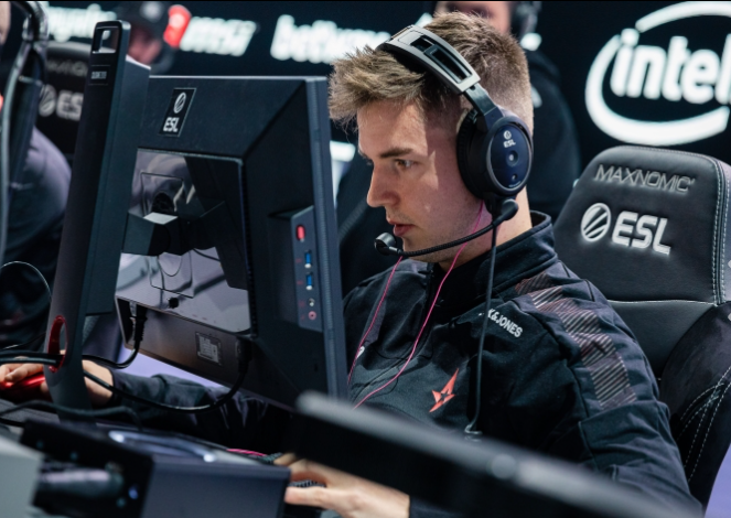 大数据的应 大数据的应