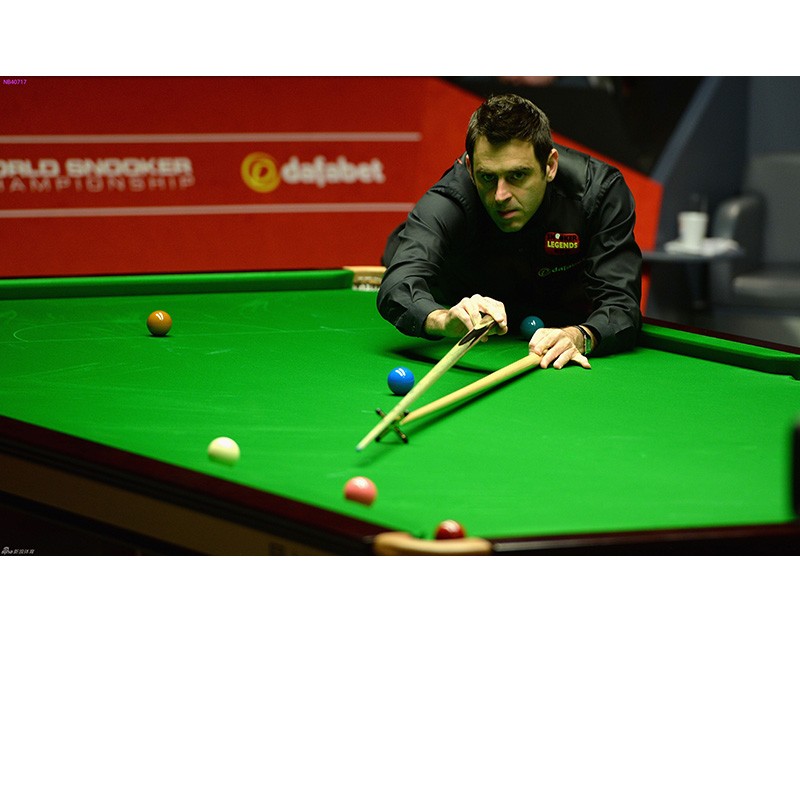 规范化运营 规范化运营