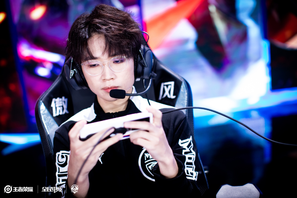 程度越来越 程度越来越